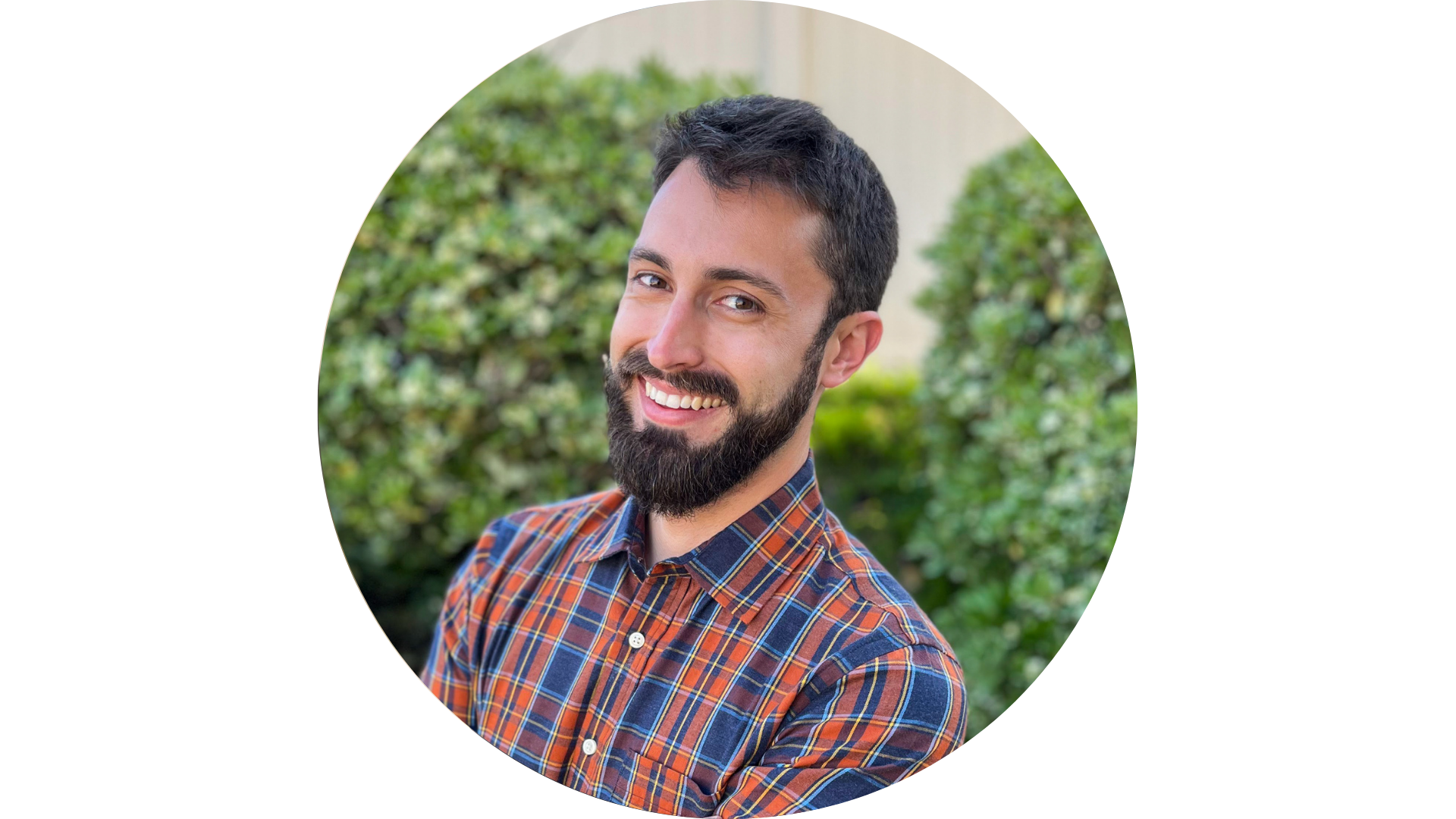 Bryan Ossa